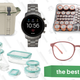 Image for article titled Friday's Best Deals: Casper Mattresses, OtterBox Coolers, Tommy John Underwear, and More